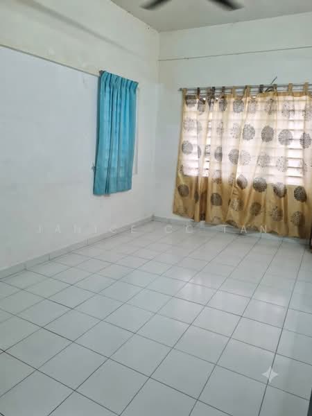 Condominium for Sale at Nusa Mewah Villa Condominium - Janice CC Tan - Interior - PropertyGuru.com.my