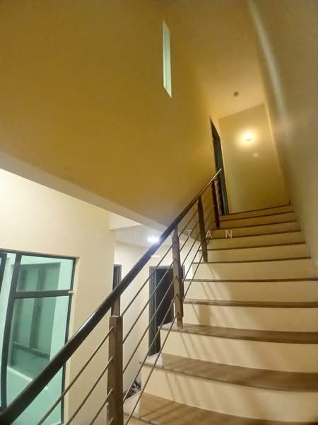 2.5-storey Terraced House for Sale in Lakeside Residences (Puchong) - Kevin Tan - Interior - PropertyGuru.com.my