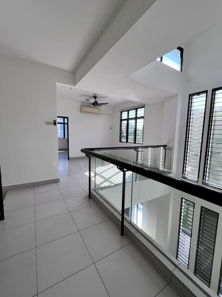 2-storey Terraced House for Sale in Lakeside Residences (Puchong) - Kevin Tan - Interior - PropertyGuru.com.my