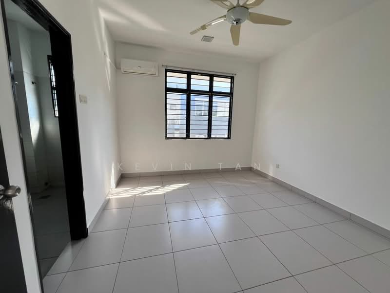 2-storey Terraced House for Sale in Lakeside Residences (Puchong) - Kevin Tan - Interior - PropertyGuru.com.my