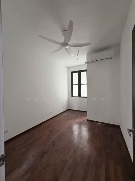 2-storey Terraced House for Rent in Bandar Kinrara Seksyen 1 (Bandar Kinrara) - Oscar Tang - Interior - PropertyGuru.com.my