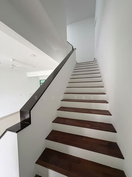 2-storey Terraced House for Rent in Bandar Kinrara Seksyen 1 (Bandar Kinrara) - Oscar Tang - Interior - PropertyGuru.com.my