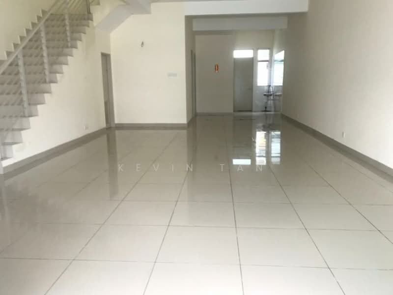 2-storey Terraced House for Sale in Lakeside Residences (Puchong) - Kevin Tan - Interior - PropertyGuru.com.my