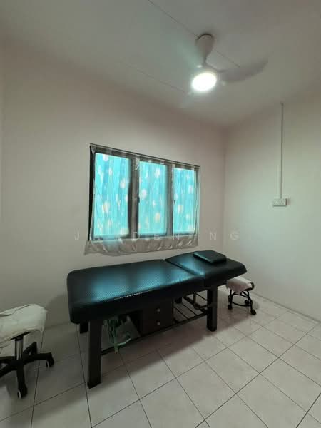 Pangsapuri untuk Dijual di Taman Seri Setanggi - Jayden Ng - Interior - PropertyGuru.com.my