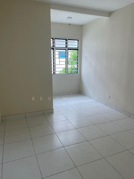 2-storey Terraced House for Sale in Lakeside Residences (Puchong) - Kevin Tan - Interior - PropertyGuru.com.my