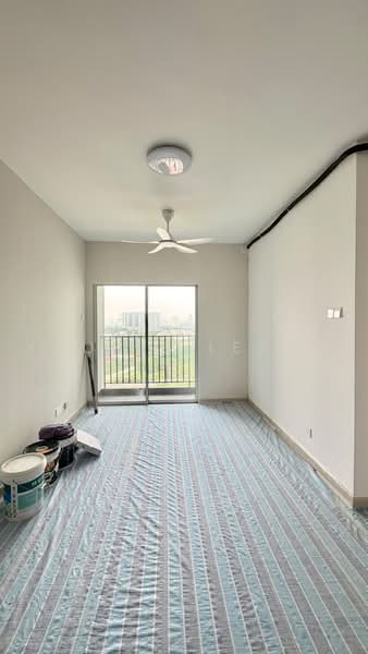 Condominium for Rent at Pitta Residensi - Yoonie Leong - View - PropertyGuru.com.my
