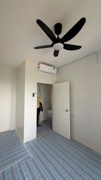 Condominium for Rent at Pitta Residensi - Yoonie Leong - Interior - PropertyGuru.com.my