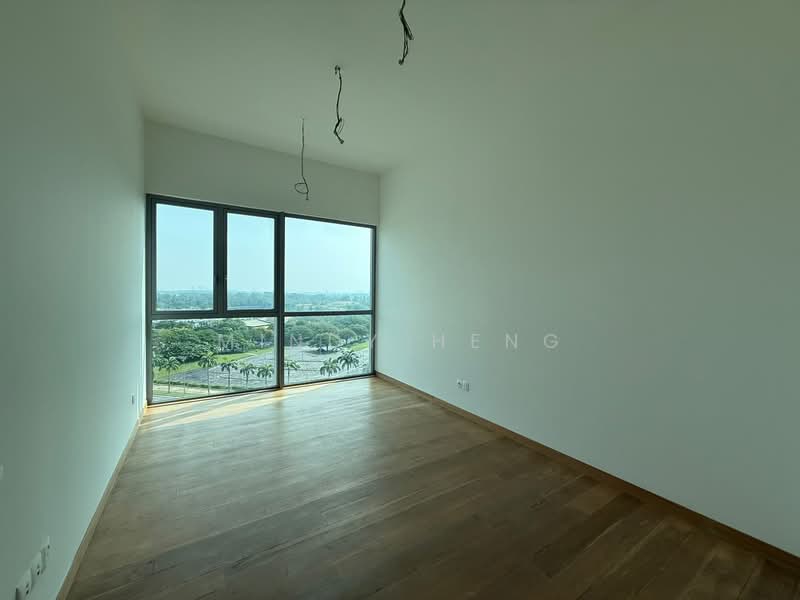Service Residence for Sale at Southern Marina Residences - Mindy Heng - Interior - PropertyGuru.com.my
