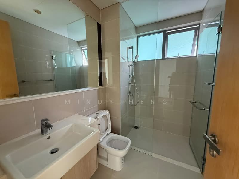 Service Residence for Sale at Southern Marina Residences - Mindy Heng - Bathroom - PropertyGuru.com.my