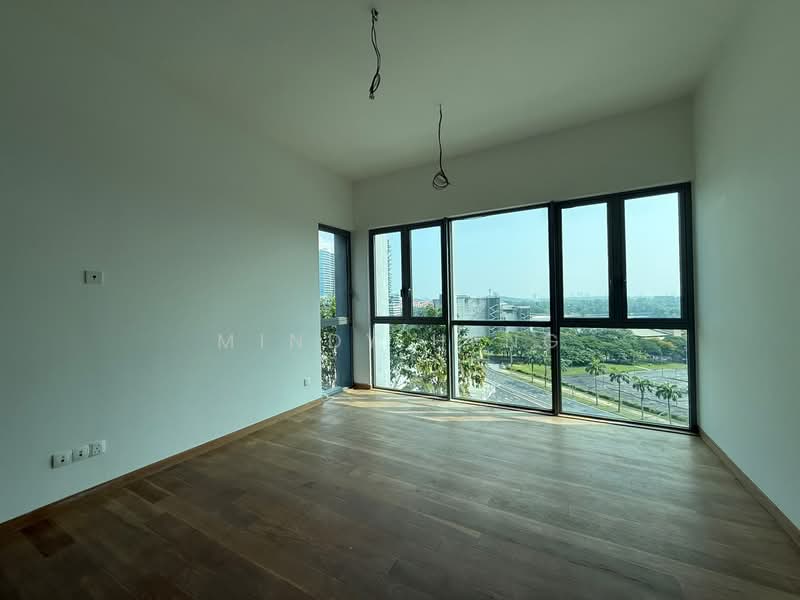 Service Residence for Sale at Southern Marina Residences - Mindy Heng - PropertyGuru.com.my