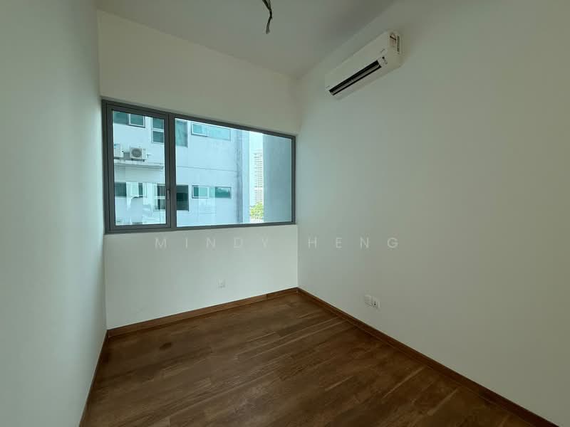 Service Residence for Sale at Southern Marina Residences - Mindy Heng - PropertyGuru.com.my