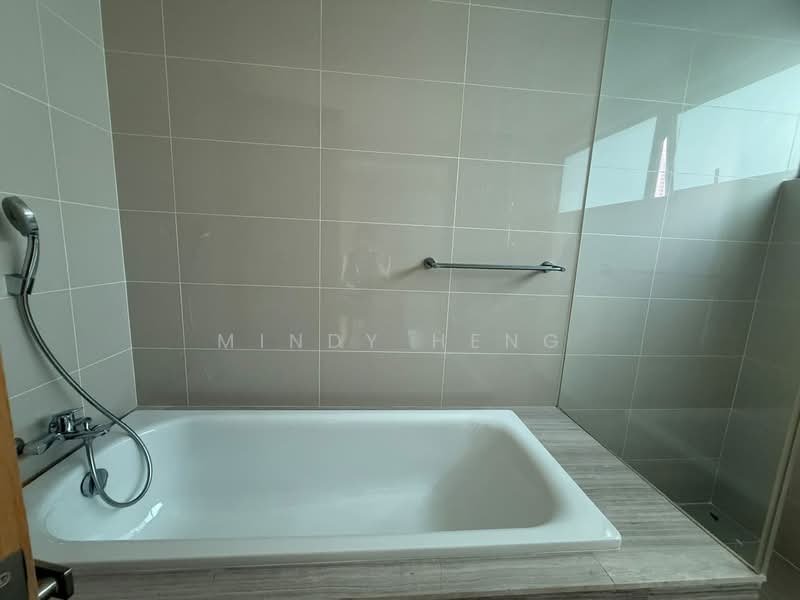 Service Residence for Sale at Southern Marina Residences - Mindy Heng - PropertyGuru.com.my