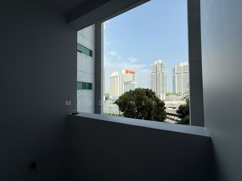 Service Residence for Sale at Southern Marina Residences - Mindy Heng - PropertyGuru.com.my