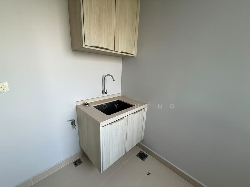 Service Residence for Sale at Southern Marina Residences - Mindy Heng - PropertyGuru.com.my