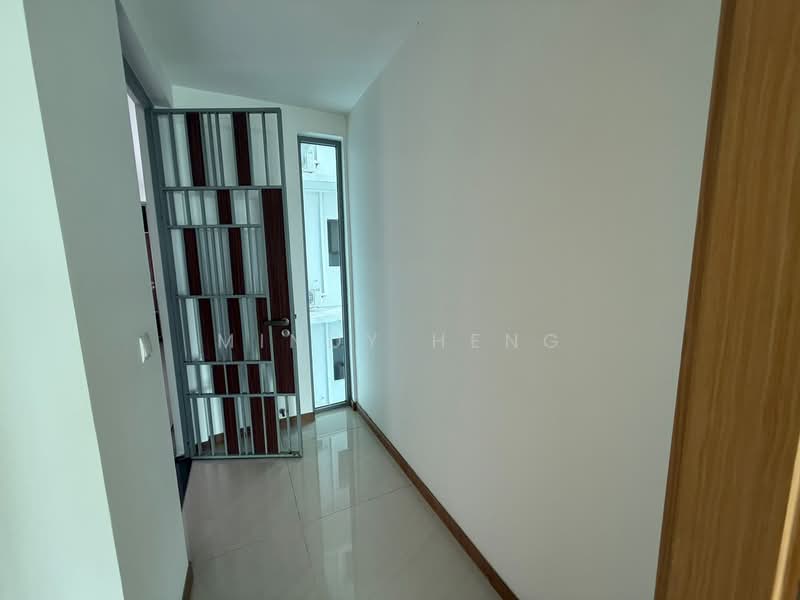 Service Residence for Sale at Southern Marina Residences - Mindy Heng - PropertyGuru.com.my