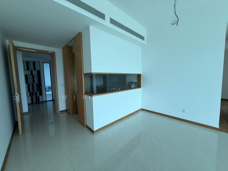 Service Residence for Sale at Southern Marina Residences - Mindy Heng - PropertyGuru.com.my