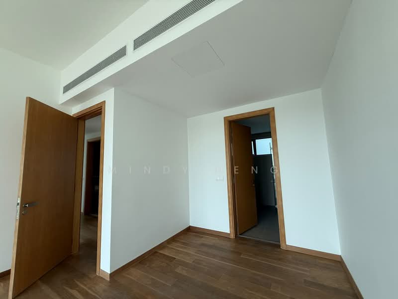 Service Residence for Sale at Southern Marina Residences - Mindy Heng - PropertyGuru.com.my