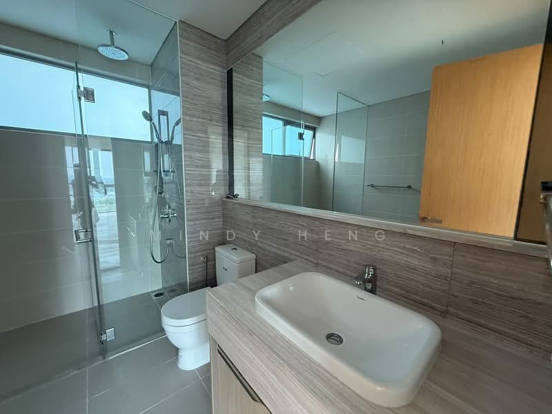 Service Residence for Sale at Southern Marina Residences - Mindy Heng - PropertyGuru.com.my