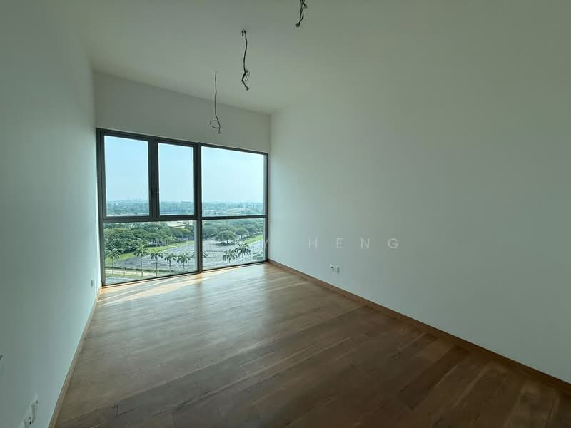 Service Residence for Sale at Southern Marina Residences - Mindy Heng - PropertyGuru.com.my