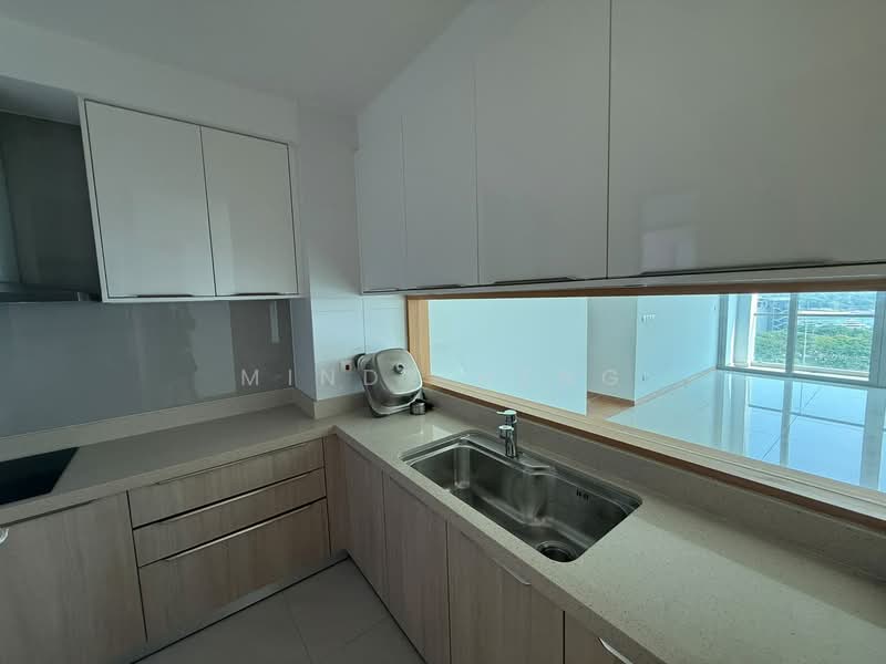 Service Residence for Sale at Southern Marina Residences - Mindy Heng - PropertyGuru.com.my