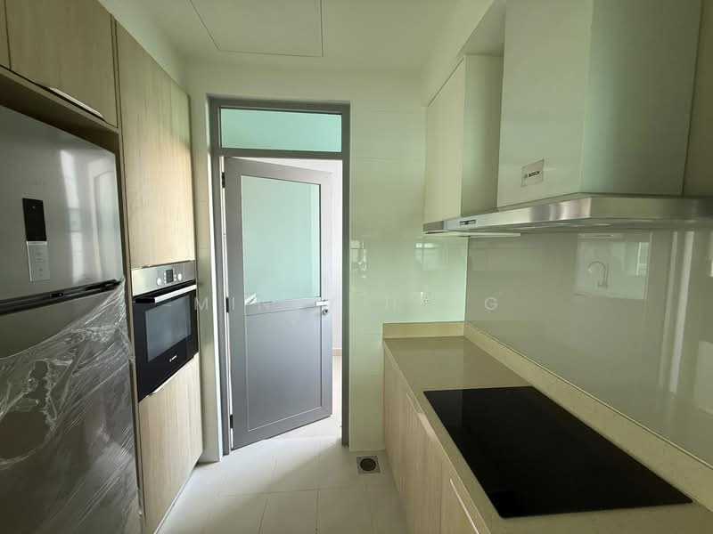 Service Residence for Sale at Southern Marina Residences - Mindy Heng - PropertyGuru.com.my