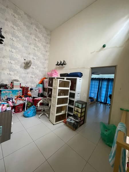 2-storey Terraced House for Sale in Lakeside Residences (Puchong) - Kevin Tan - Interior - PropertyGuru.com.my