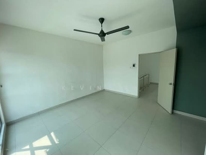 2-storey Terraced House for Sale in Lakeside Residences (Puchong) - Kevin Tan - Interior - PropertyGuru.com.my