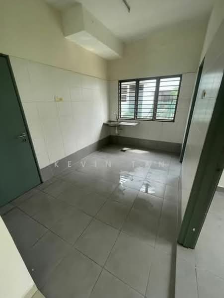 2-storey Terraced House for Sale in Lakeside Residences (Puchong) - Kevin Tan - Interior - PropertyGuru.com.my