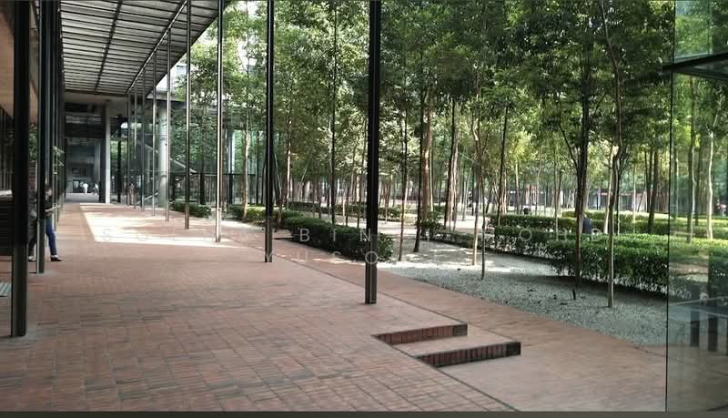 Pejabat untuk Disewa di Bandar Damansara Perdana (Damansara Perdana) - Solha Binti Mohd Yusoff - PropertyGuru.com.my