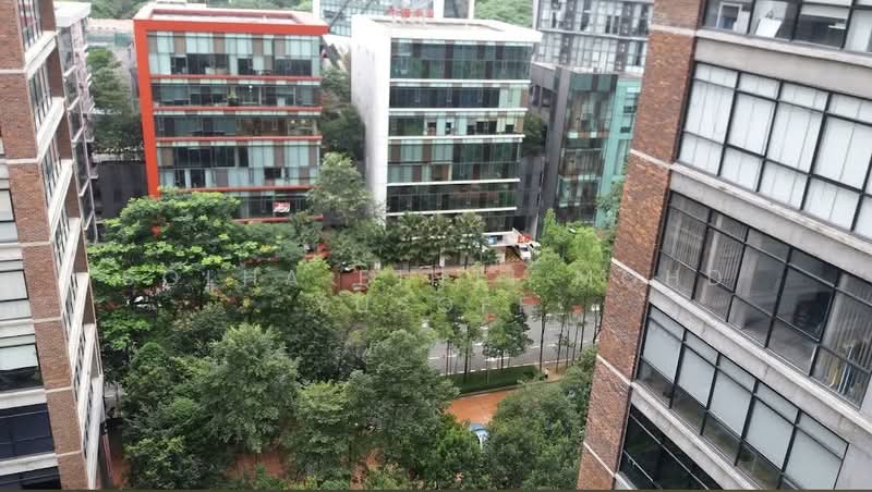 Pejabat untuk Disewa di Bandar Damansara Perdana (Damansara Perdana) - Solha Binti Mohd Yusoff - PropertyGuru.com.my
