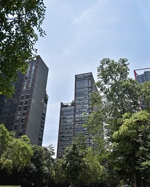 Pejabat untuk Disewa di Bandar Damansara Perdana (Damansara Perdana) - Solha Binti Mohd Yusoff - PropertyGuru.com.my