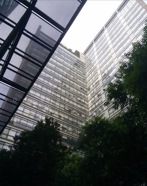 Pejabat untuk Disewa di Bandar Damansara Perdana (Damansara Perdana) - Solha Binti Mohd Yusoff - PropertyGuru.com.my