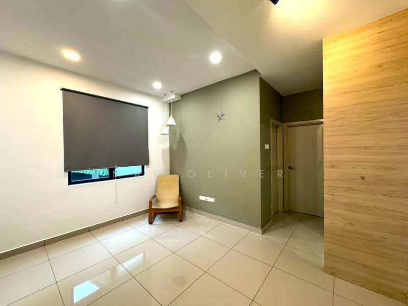 Condominium for Sale at Sutera Pines - Mak Oliver - Interior - PropertyGuru.com.my