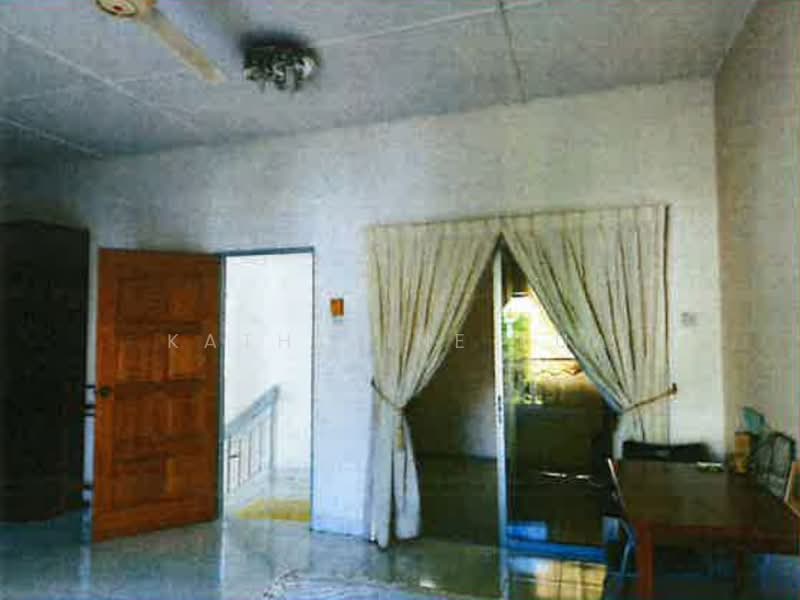 Rumah Teres 2.5 Tingkat untuk Dijual di BANDAR PUCHONG JAYA (Puchong) - Katherine Kua - PropertyGuru.com.my