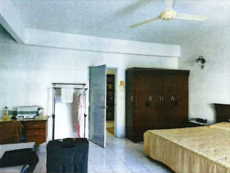 Rumah Teres 2.5 Tingkat untuk Dijual di BANDAR PUCHONG JAYA (Puchong) - Katherine Kua - PropertyGuru.com.my