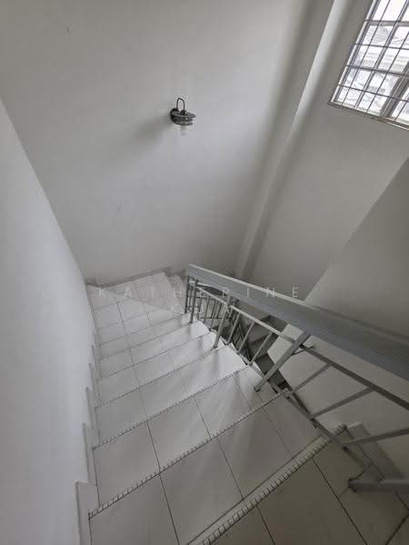 2.5-storey Terraced House for Sale in BANDAR PUCHONG JAYA (Puchong) - Katherine Kua - Interior - PropertyGuru.com.my