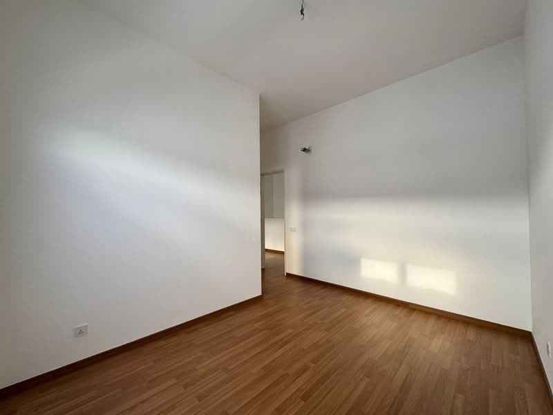 Cluster House for Sale in Taman Ekoflora (Johor Bahru) - Agnes . - PropertyGuru.com.my