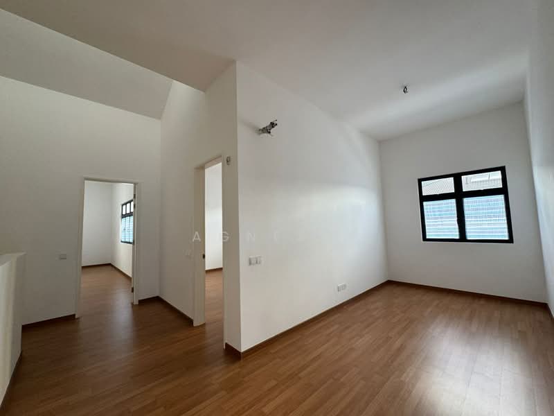 Cluster House for Sale in Taman Ekoflora (Johor Bahru) - Agnes . - PropertyGuru.com.my