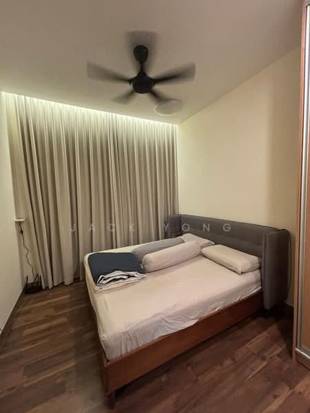 Service Residence for Sale at Aster Green - Jack Yong - PropertyGuru.com.my