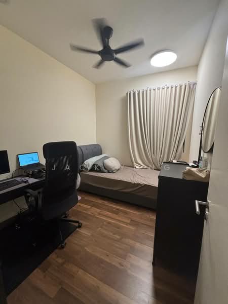 Service Residence for Sale at Aster Green - Jack Yong - PropertyGuru.com.my