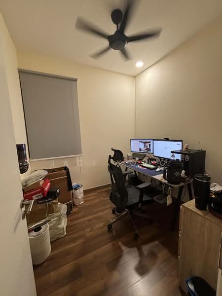 Service Residence for Sale at Aster Green - Jack Yong - PropertyGuru.com.my