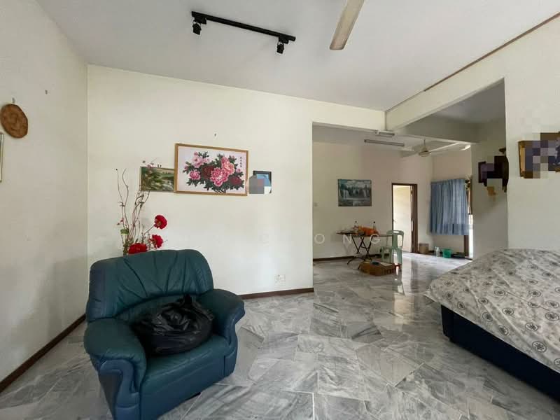 Bungalow House untuk Dijual di Rawang (Selangor) - Ken Chong - PropertyGuru.com.my