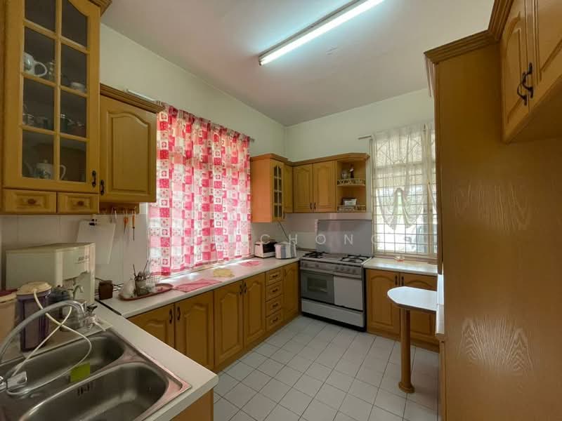 Bungalow House untuk Dijual di Rawang (Selangor) - Ken Chong - PropertyGuru.com.my