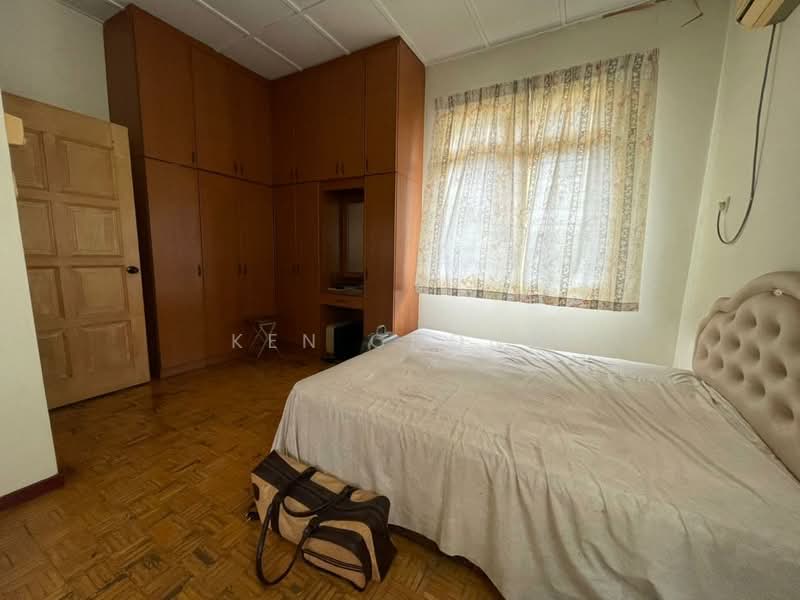 Bungalow House untuk Dijual di Rawang (Selangor) - Ken Chong - PropertyGuru.com.my