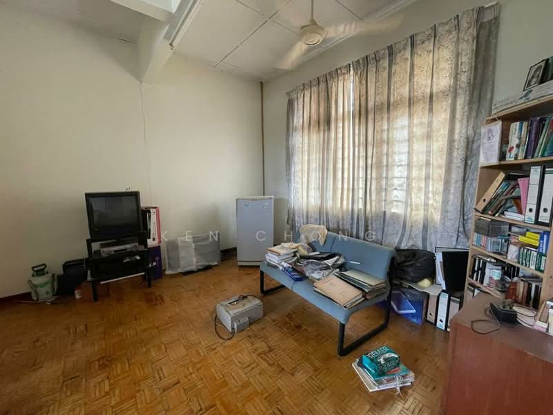 Bungalow House untuk Dijual di Rawang (Selangor) - Ken Chong - PropertyGuru.com.my