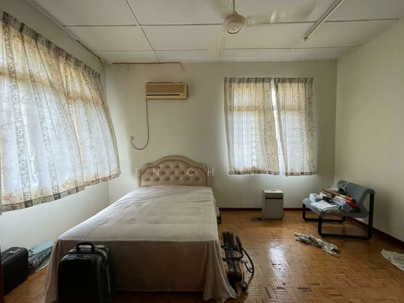 Bungalow House untuk Dijual di Rawang (Selangor) - Ken Chong - PropertyGuru.com.my