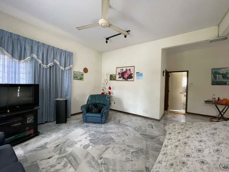 Bungalow House untuk Dijual di Rawang (Selangor) - Ken Chong - PropertyGuru.com.my