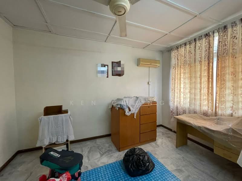 Bungalow House untuk Dijual di Rawang (Selangor) - Ken Chong - PropertyGuru.com.my