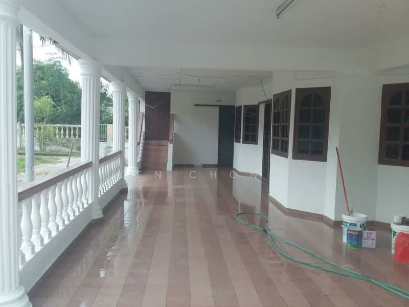 2-storey Terraced House for Sale in Bukit Beruntung (Selangor) - Ken Chong - PropertyGuru.com.my