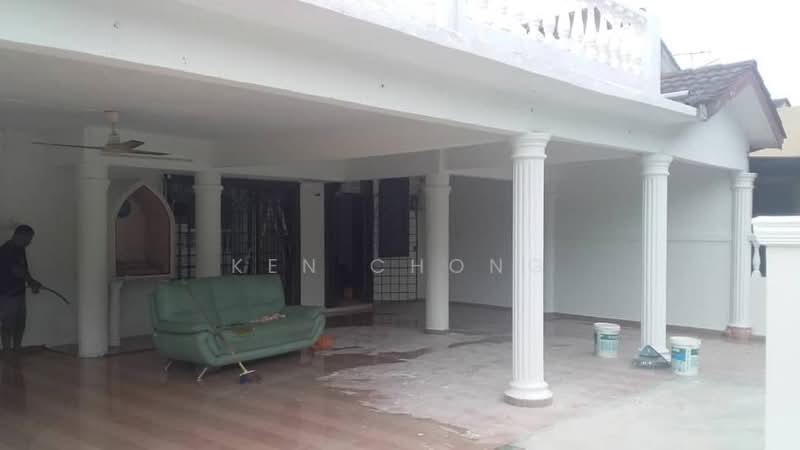 2-storey Terraced House for Sale in Bukit Beruntung (Selangor) - Ken Chong - PropertyGuru.com.my